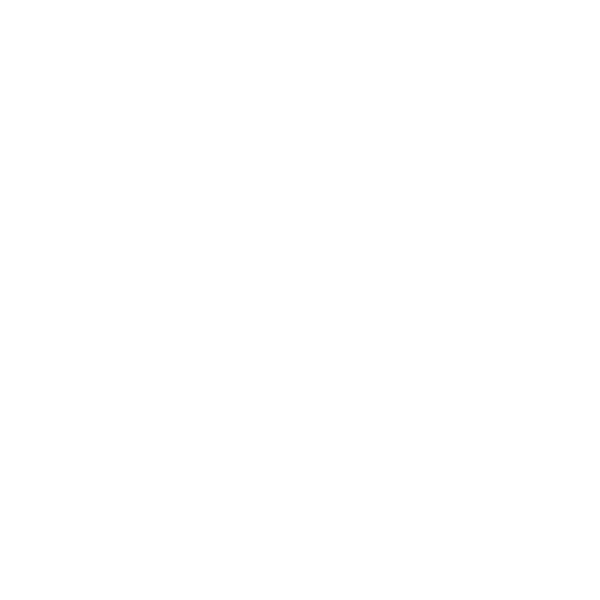 Frizto